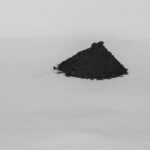 بيت  -8-